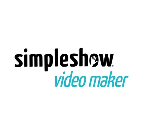 simpleshow video maker